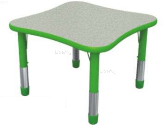 School Furniture 